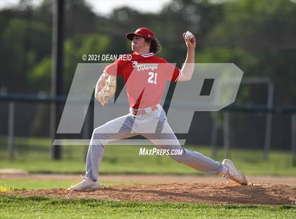 Thumbnail 1 in Homewood-Flossmoor @ Lincoln-Way East photogallery.