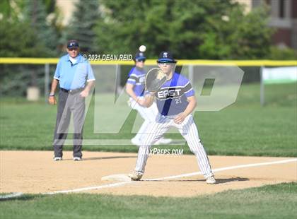 Thumbnail 1 in Homewood-Flossmoor @ Lincoln-Way East photogallery.