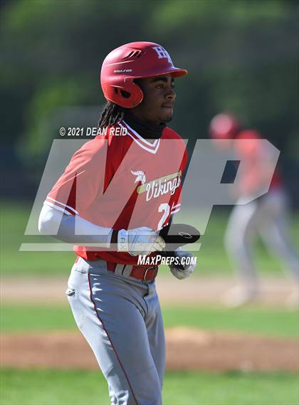 Thumbnail 3 in Homewood-Flossmoor @ Lincoln-Way East photogallery.