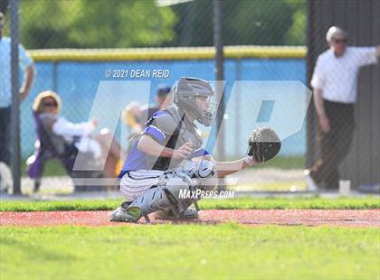 Thumbnail 2 in Homewood-Flossmoor @ Lincoln-Way East photogallery.