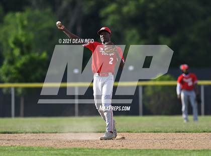 Thumbnail 1 in Homewood-Flossmoor @ Lincoln-Way East photogallery.