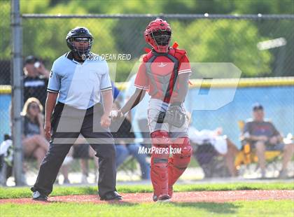 Thumbnail 1 in Homewood-Flossmoor @ Lincoln-Way East photogallery.