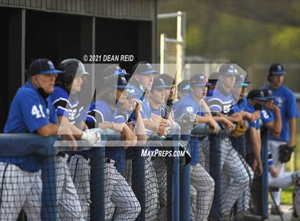 Thumbnail 3 in Homewood-Flossmoor @ Lincoln-Way East photogallery.
