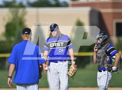 Thumbnail 1 in Homewood-Flossmoor @ Lincoln-Way East photogallery.