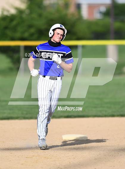Thumbnail 1 in Homewood-Flossmoor @ Lincoln-Way East photogallery.