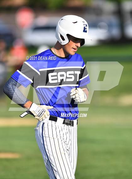 Thumbnail 3 in Homewood-Flossmoor @ Lincoln-Way East photogallery.