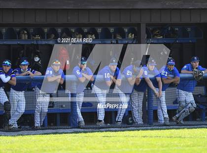 Thumbnail 2 in Homewood-Flossmoor @ Lincoln-Way East photogallery.