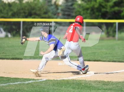 Thumbnail 1 in Homewood-Flossmoor @ Lincoln-Way East photogallery.