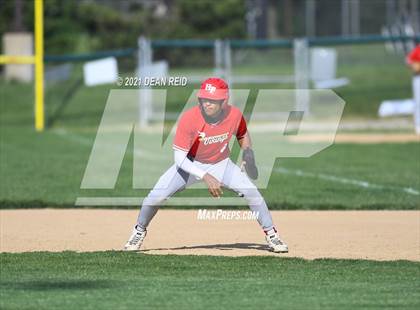 Thumbnail 1 in Homewood-Flossmoor @ Lincoln-Way East photogallery.