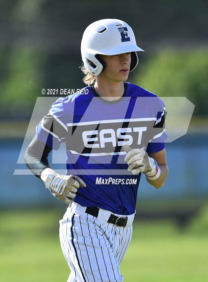 Thumbnail 3 in Homewood-Flossmoor @ Lincoln-Way East photogallery.