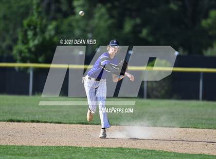 Thumbnail 3 in Homewood-Flossmoor @ Lincoln-Way East photogallery.
