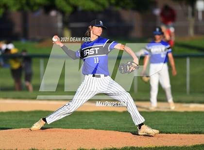 Thumbnail 1 in Homewood-Flossmoor @ Lincoln-Way East photogallery.