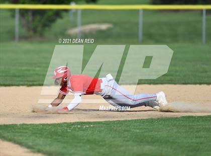Thumbnail 2 in Homewood-Flossmoor @ Lincoln-Way East photogallery.