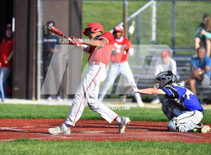 Thumbnail 1 in Homewood-Flossmoor @ Lincoln-Way East photogallery.