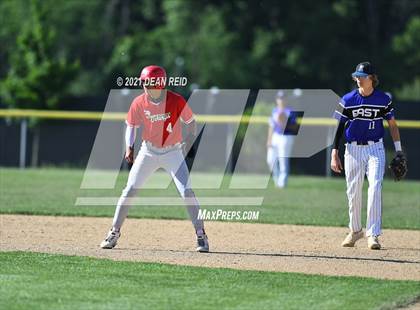 Thumbnail 2 in Homewood-Flossmoor @ Lincoln-Way East photogallery.