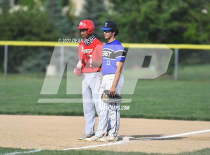 Thumbnail 1 in Homewood-Flossmoor @ Lincoln-Way East photogallery.