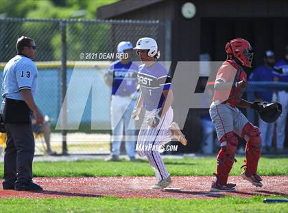 Thumbnail 2 in Homewood-Flossmoor @ Lincoln-Way East photogallery.