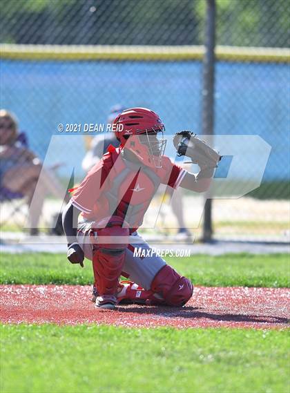 Thumbnail 3 in Homewood-Flossmoor @ Lincoln-Way East photogallery.