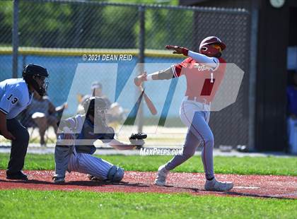 Thumbnail 2 in Homewood-Flossmoor @ Lincoln-Way East photogallery.