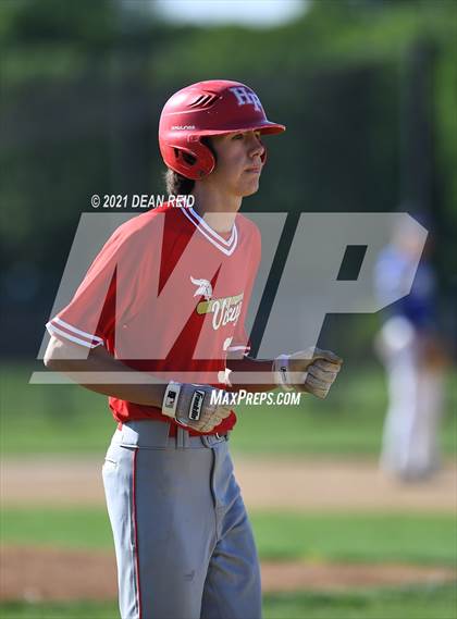 Thumbnail 3 in Homewood-Flossmoor @ Lincoln-Way East photogallery.