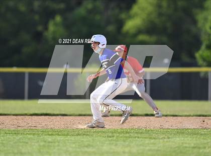 Thumbnail 2 in Homewood-Flossmoor @ Lincoln-Way East photogallery.