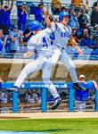 North Lincoln vs. J.H. Rose (NCHSAA 3A FINAL-GAME 2) thumbnail