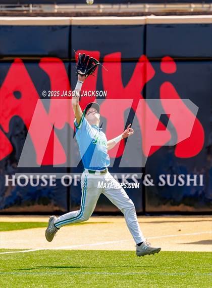 Thumbnail 1 in North Lincoln vs. J.H. Rose (NCHSAA 3A FINAL-GAME 2) photogallery.