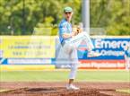 Photo from the gallery "North Lincoln vs. J.H. Rose (NCHSAA 3A FINAL-GAME 2)"