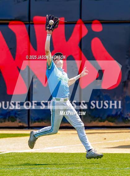 Thumbnail 2 in North Lincoln vs. J.H. Rose (NCHSAA 3A FINAL-GAME 2) photogallery.