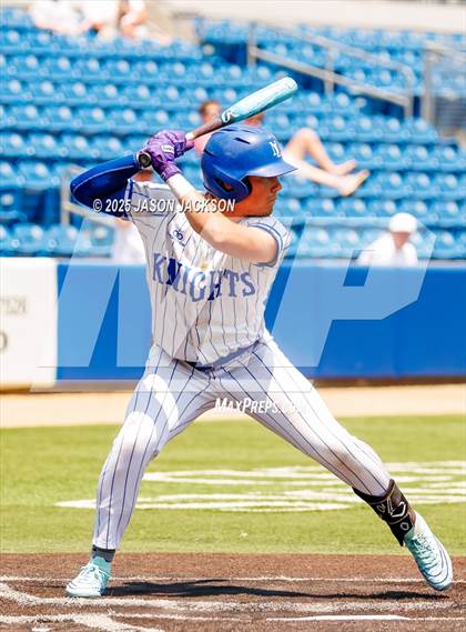 Thumbnail 3 in North Lincoln vs. J.H. Rose (NCHSAA 3A FINAL-GAME 2) photogallery.