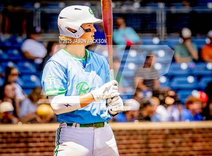 Thumbnail 1 in North Lincoln vs. J.H. Rose (NCHSAA 3A FINAL-GAME 2) photogallery.