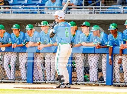 Thumbnail 3 in North Lincoln vs. J.H. Rose (NCHSAA 3A FINAL-GAME 2) photogallery.