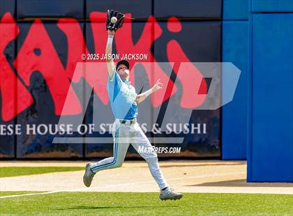 Thumbnail 3 in North Lincoln vs. J.H. Rose (NCHSAA 3A FINAL-GAME 2) photogallery.