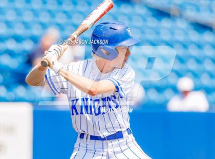 Thumbnail 2 in North Lincoln vs. J.H. Rose (NCHSAA 3A FINAL-GAME 2) photogallery.