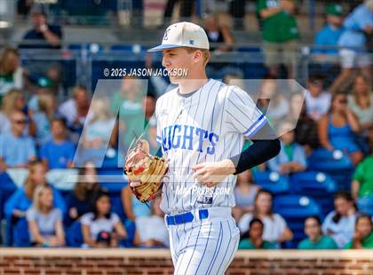 Thumbnail 1 in North Lincoln vs. J.H. Rose (NCHSAA 3A FINAL-GAME 2) photogallery.