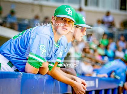 Thumbnail 1 in North Lincoln vs. J.H. Rose (NCHSAA 3A FINAL-GAME 2) photogallery.