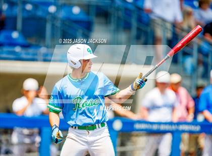 Thumbnail 3 in North Lincoln vs. J.H. Rose (NCHSAA 3A FINAL-GAME 2) photogallery.