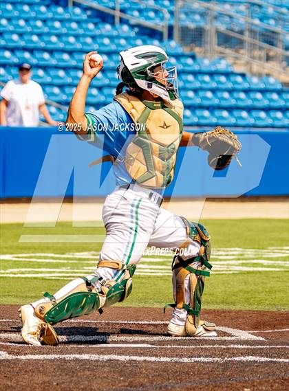 Thumbnail 1 in North Lincoln vs. J.H. Rose (NCHSAA 3A FINAL-GAME 2) photogallery.