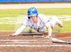 Photo from the gallery "North Lincoln vs. J.H. Rose (NCHSAA 3A FINAL-GAME 2)"