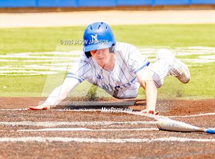 Thumbnail 1 in North Lincoln vs. J.H. Rose (NCHSAA 3A FINAL-GAME 2) photogallery.