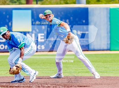 Thumbnail 1 in North Lincoln vs. J.H. Rose (NCHSAA 3A FINAL-GAME 2) photogallery.