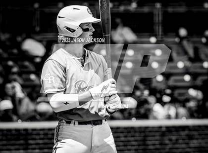 Thumbnail 2 in North Lincoln vs. J.H. Rose (NCHSAA 3A FINAL-GAME 2) photogallery.