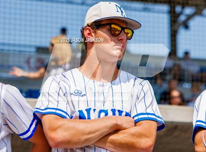 Thumbnail 2 in North Lincoln vs. J.H. Rose (NCHSAA 3A FINAL-GAME 2) photogallery.