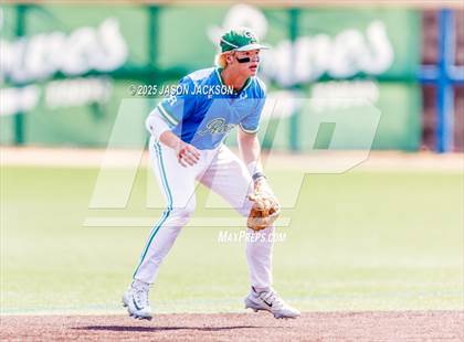 Thumbnail 1 in North Lincoln vs. J.H. Rose (NCHSAA 3A FINAL-GAME 2) photogallery.