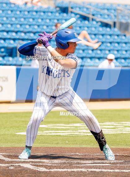 Thumbnail 2 in North Lincoln vs. J.H. Rose (NCHSAA 3A FINAL-GAME 2) photogallery.