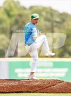 Photo from the gallery "North Lincoln vs. J.H. Rose (NCHSAA 3A FINAL-GAME 2)"