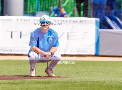 Thumbnail 2 in North Lincoln vs. J.H. Rose (NCHSAA 3A FINAL-GAME 2) photogallery.