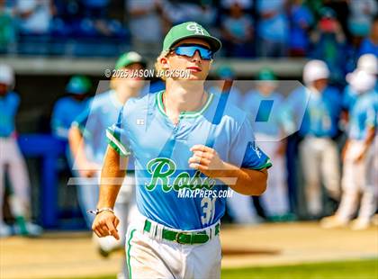 Thumbnail 1 in North Lincoln vs. J.H. Rose (NCHSAA 3A FINAL-GAME 2) photogallery.