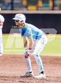 Photo from the gallery "North Lincoln vs. J.H. Rose (NCHSAA 3A FINAL-GAME 2)"