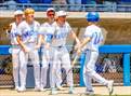Photo from the gallery "North Lincoln vs. J.H. Rose (NCHSAA 3A FINAL-GAME 2)"
